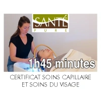 cc-cap-soins-105min_396669739